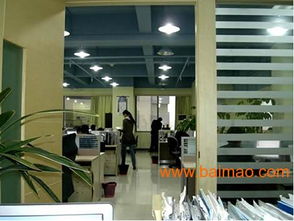 上海空運(yùn)出口非洲的優(yōu)勢(shì)貨代公司及其市場(chǎng)分析