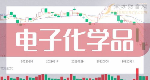 2024年電子化學(xué)品龍頭股盤(pán)點(diǎn) 產(chǎn)業(yè)東風(fēng)與市場(chǎng)機(jī)遇并行（2024年3月13日視角）